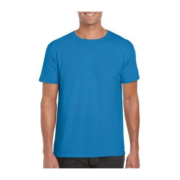 SOFTSTYLE® ADULT T-SHIRT