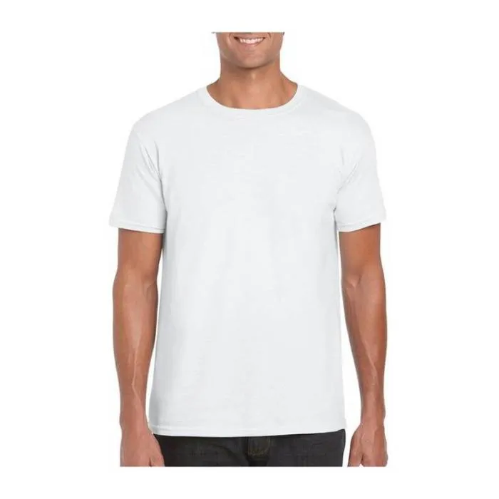 SOFTSTYLE® ADULT T-SHIRT