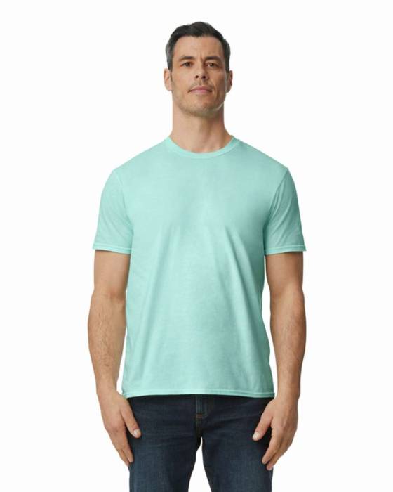 Softstyle® Adult T-Shirt