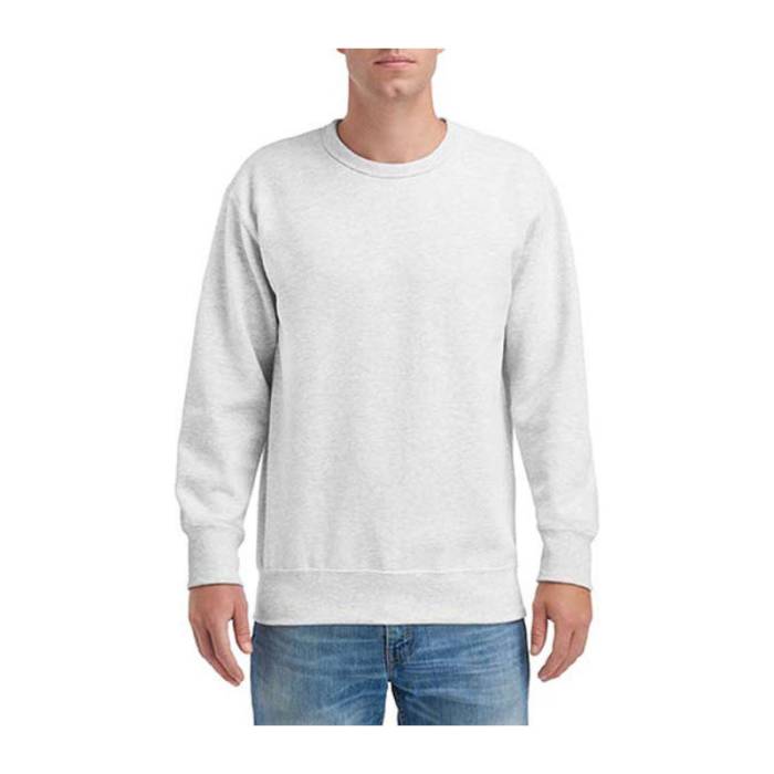 HAMMER ADULT CREW SWEATSHIRT