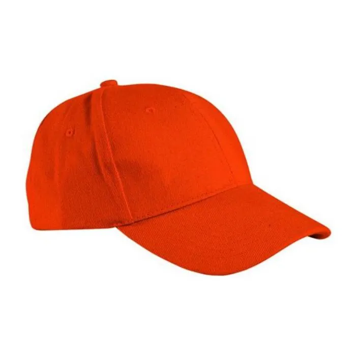 Toronto baseballsapka