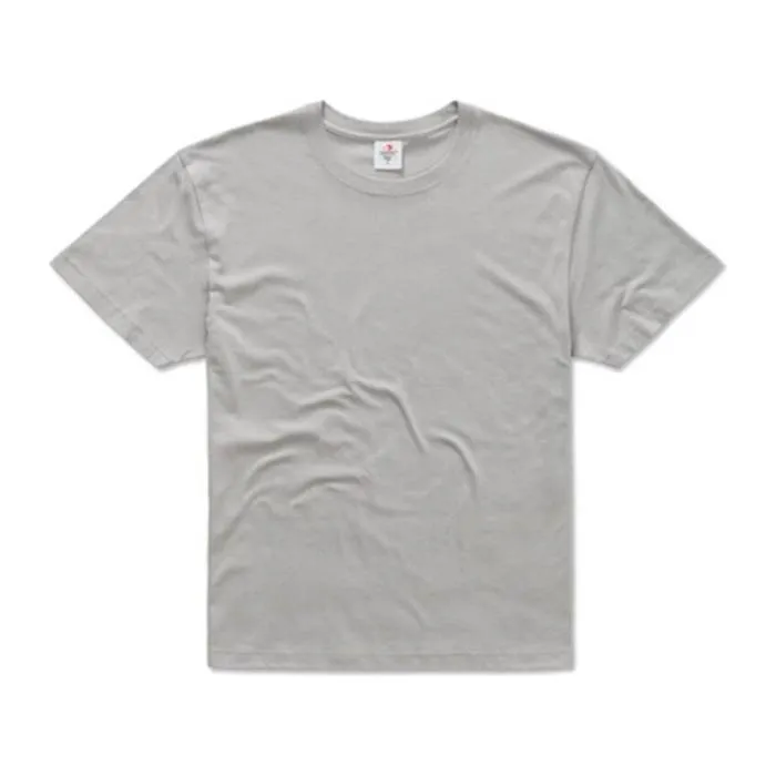 CLASSIC-T UNISEX