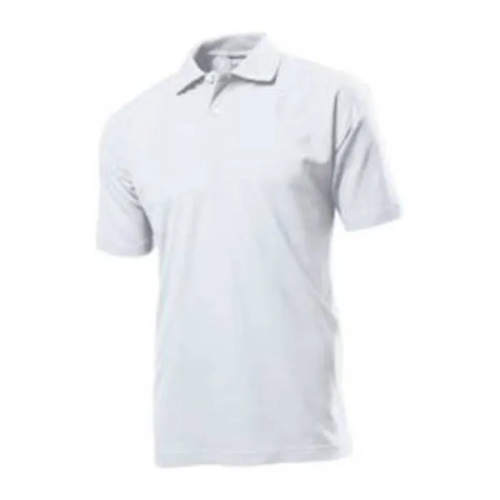 POLO BASIC, MEN