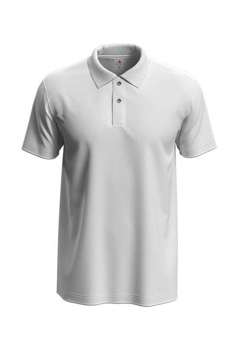 POLO BASIC, MEN