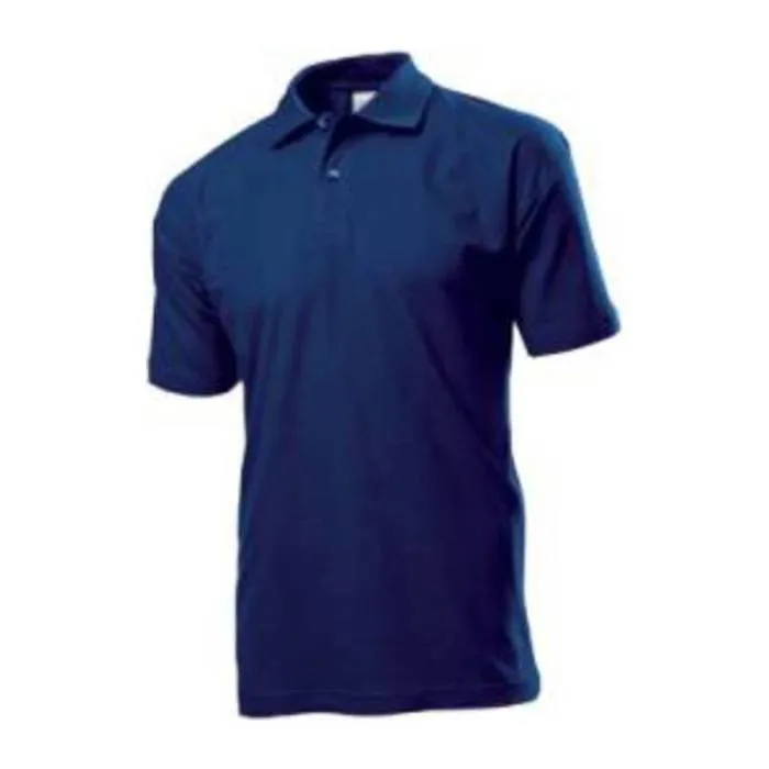 POLO BASIC, MEN