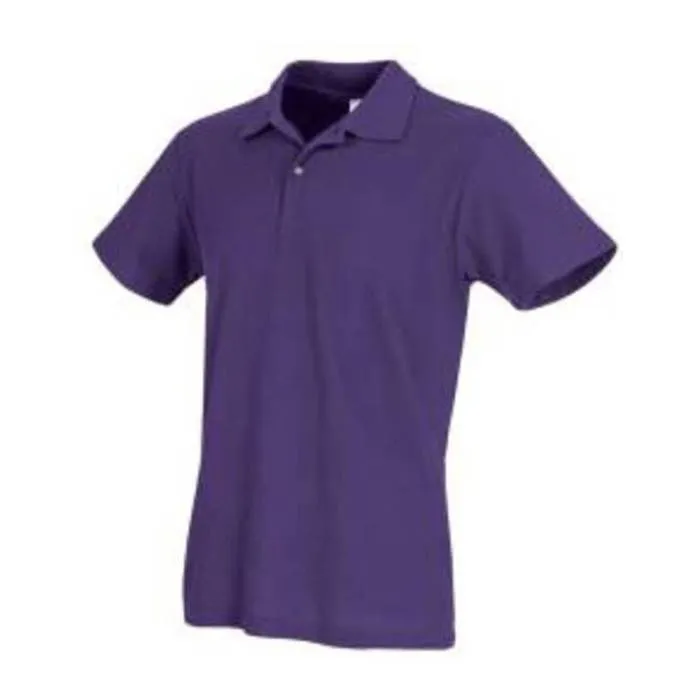 POLO BASIC, MEN