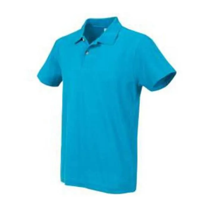 POLO BASIC, MEN