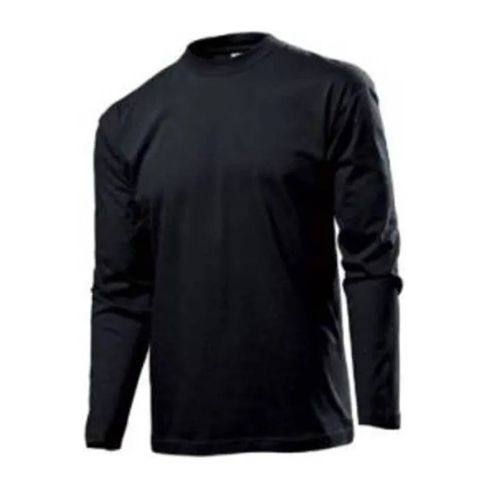 CLASSIC-T LONG SLEEVE