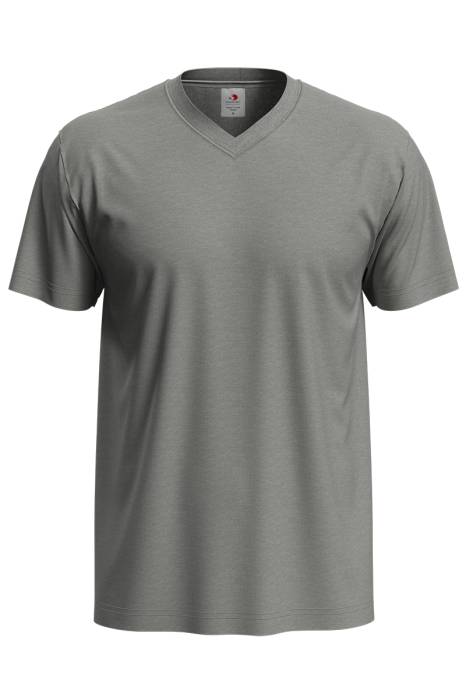 CLASSIC V-NECK