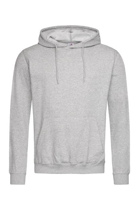 Sweat Hoodie Classic