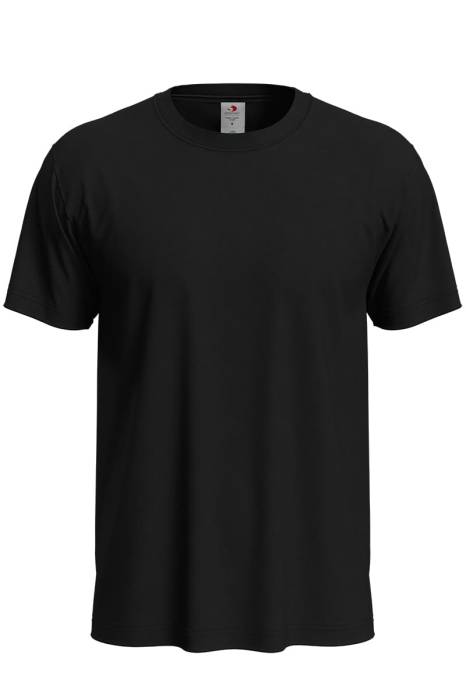 Classic-T Organic Unisex