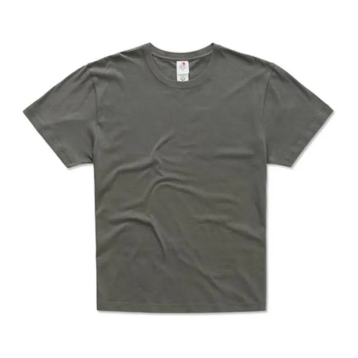 Classic-T Organic Unisex