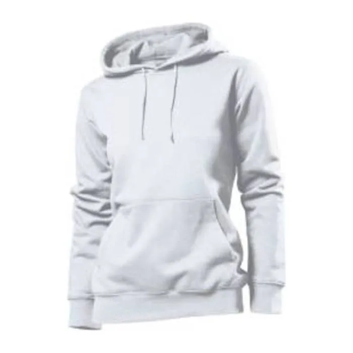 Sweat Hoodie Classic