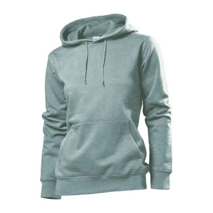 Sweat Hoodie Classic