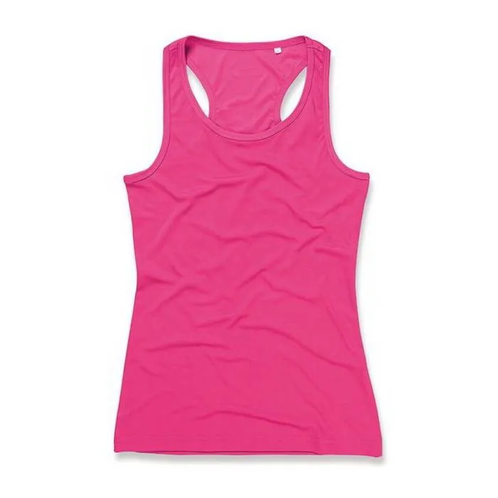 ACTIVE SPORTS TOP