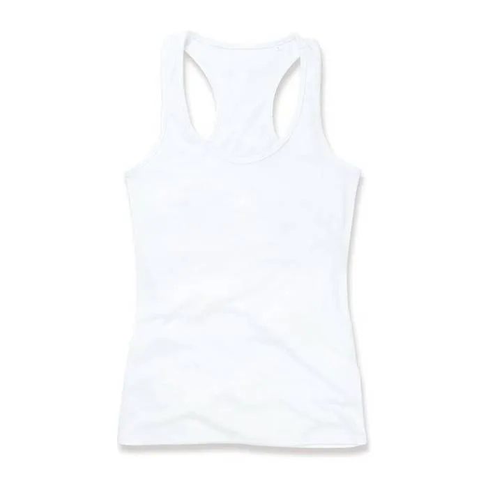 ACTIVE 140 TANK TOP