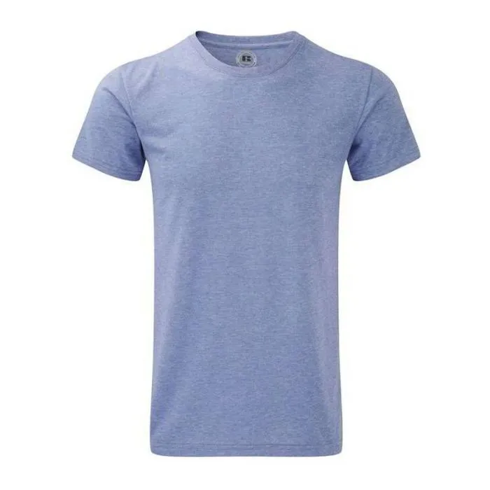 MENS HD TEE