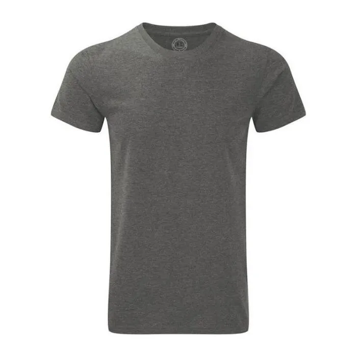 MENS HD TEE