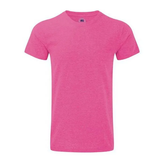 MENS HD TEE