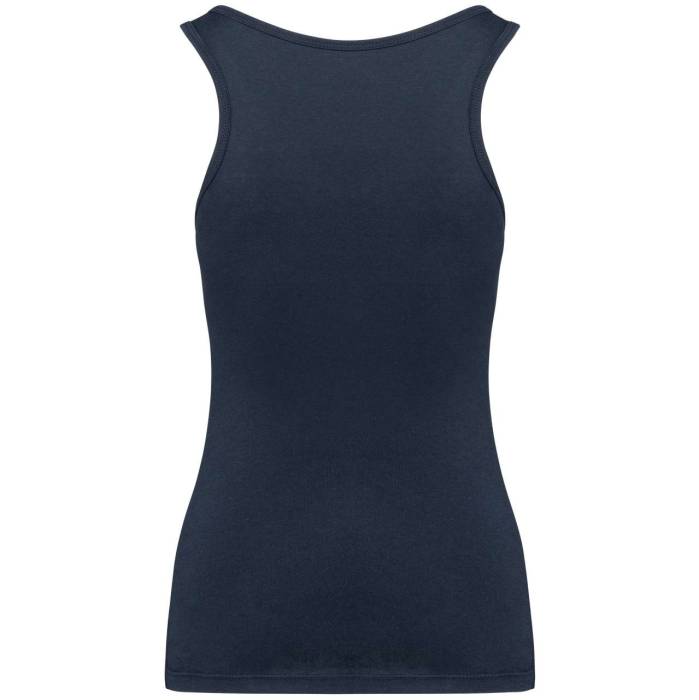 Ladies’ Eco-Friendly Tank Top