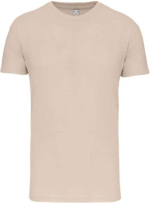 Bio150Ic Men'S Round Neck T-Shirt