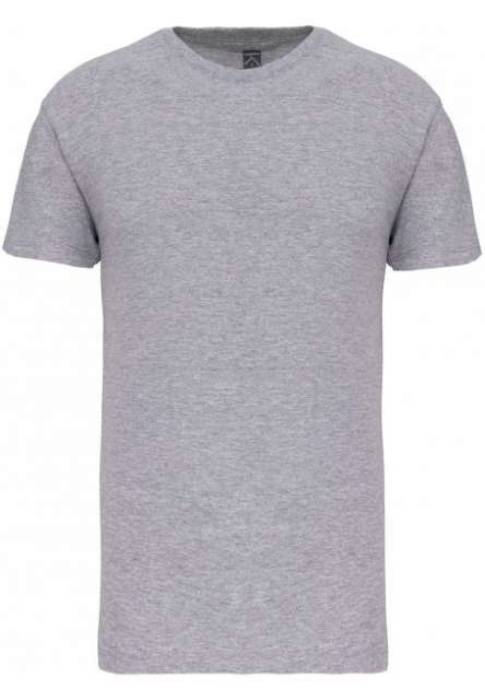 Bio150Ic Men'S Round Neck T-Shirt