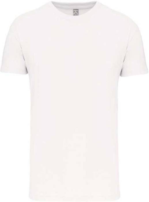 Bio150Ic Men'S Round Neck T-Shirt