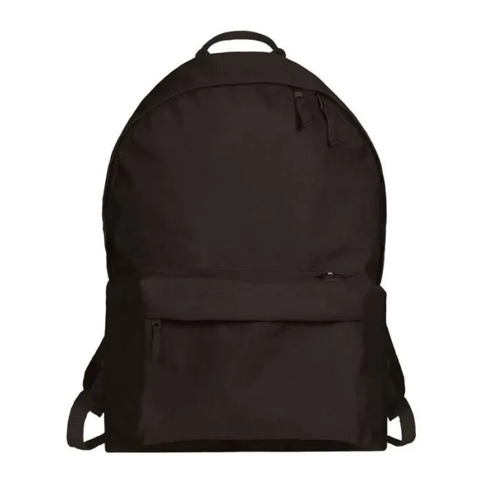 backpack MATTHEW