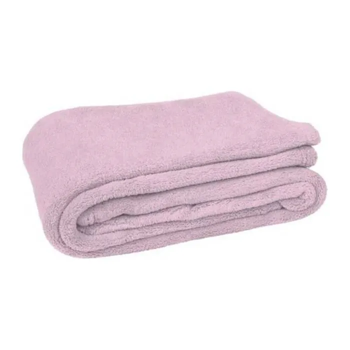 Blanket Cushion