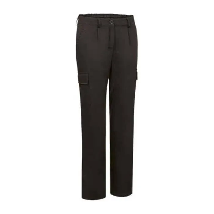 ADVANCE WOMEN TROUSER