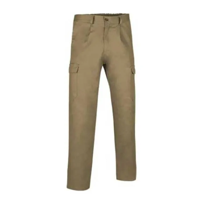 CHISPA TROUSERS