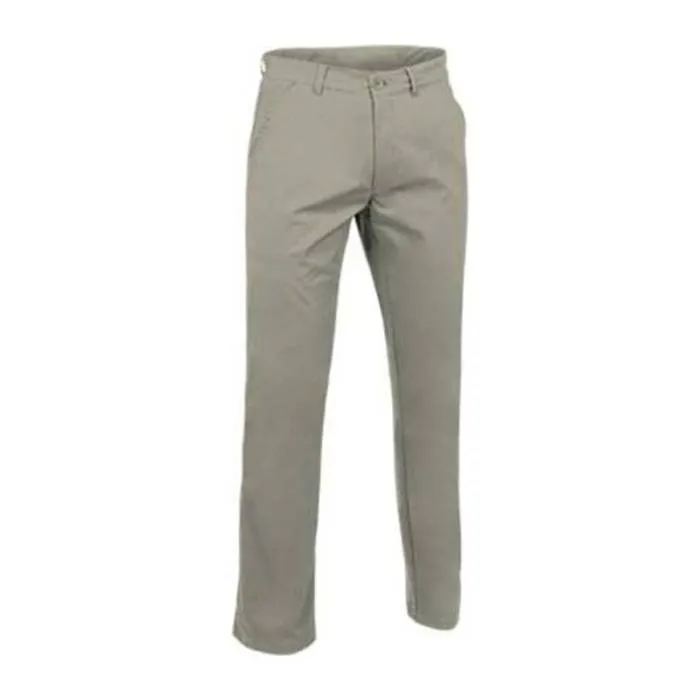 Chino Trousers Martin