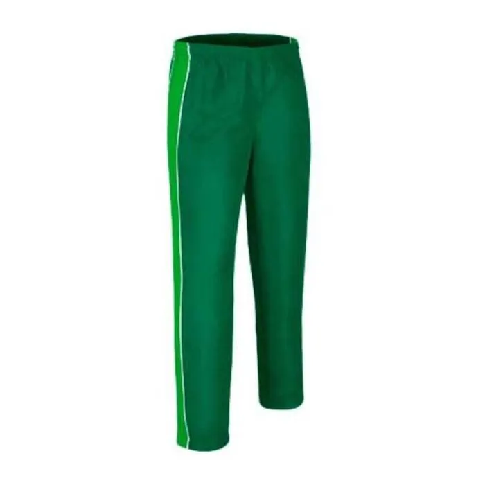 Sport Trousers Match Point Kid