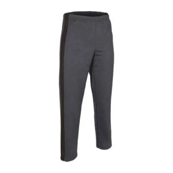 Sport Trousers Park