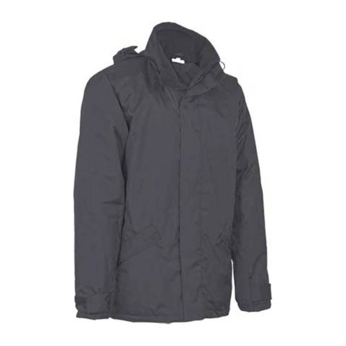 MANITOBA téli kabát