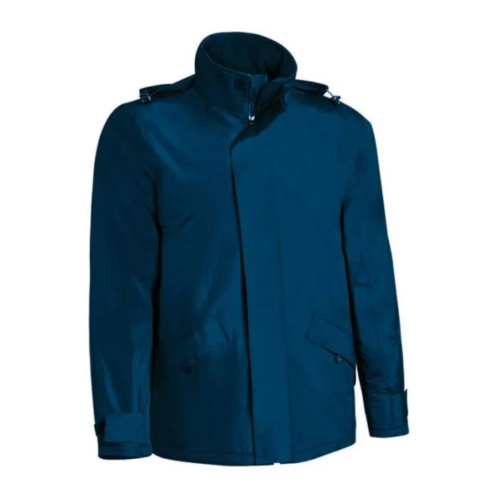 MANITOBA téli kabát