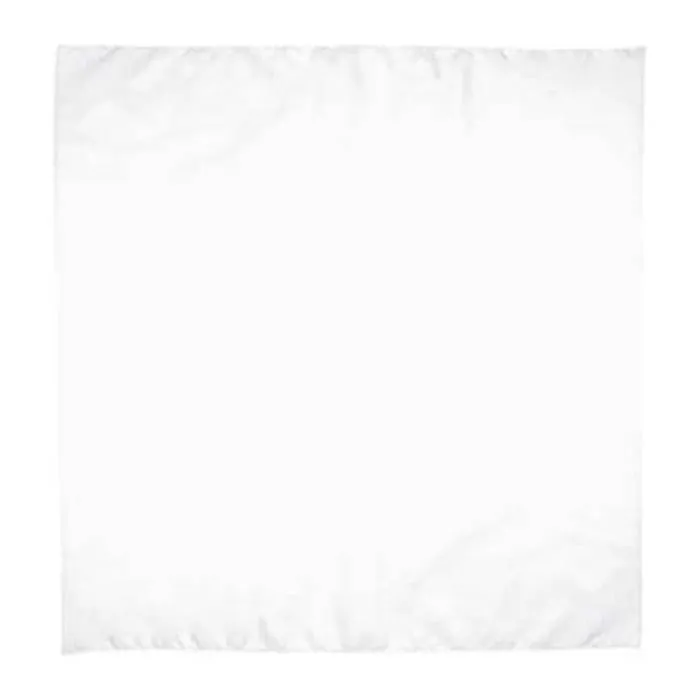 Square Handkerchief Bandana