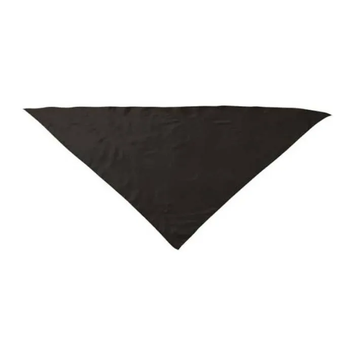 Triangular Handkerchief Fiesta