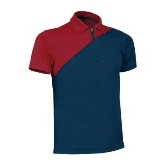 Technical Polo Ace