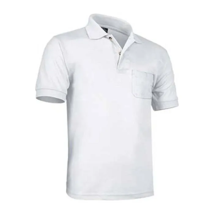 HAWK TOP POLOSHIRT