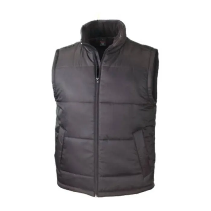 CORE BODYWARMER