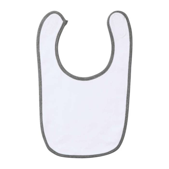 BABIB BABY BIB
