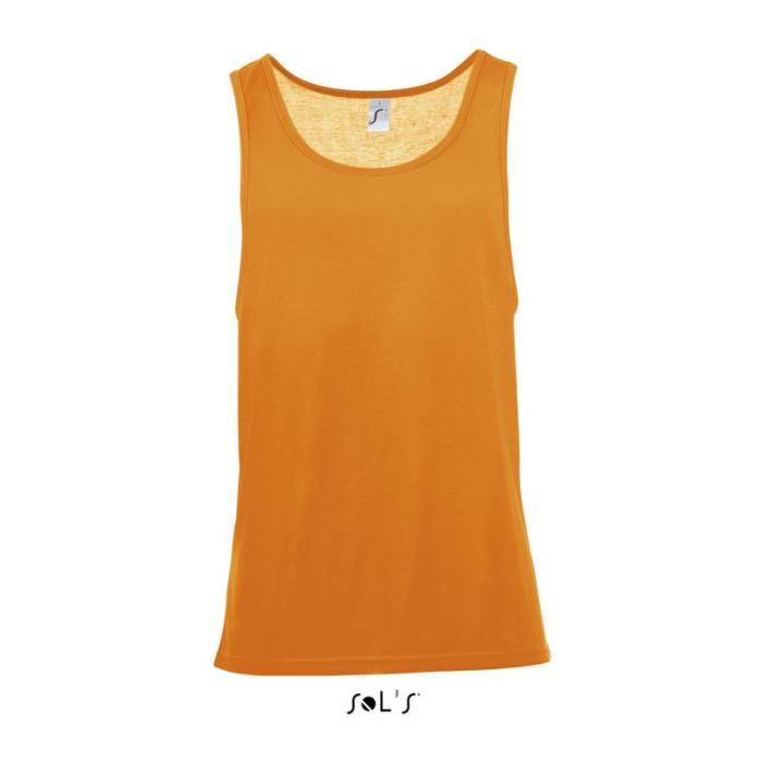 SOL'S JAMAICA - UNISEX TRIKÓ