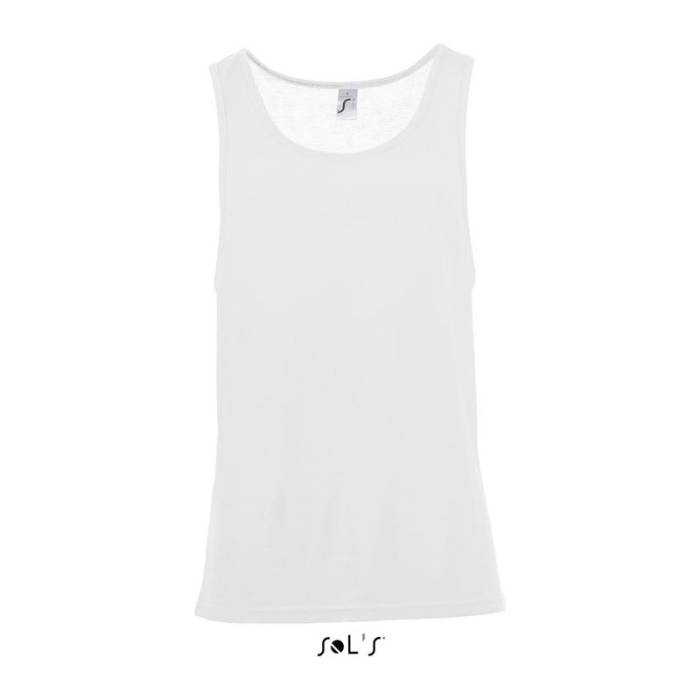SOL'S JAMAICA - UNISEX TRIKÓ