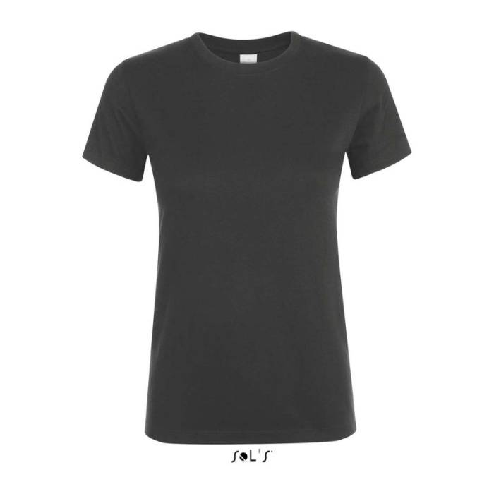 SOL'S REGENT NŐI KÖRNYAKÚ PÓLÓ