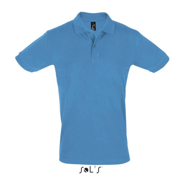 PERFECT MEN POLO SHIRT