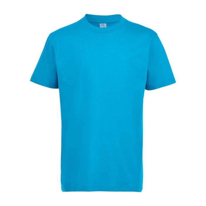 IMPERIAL KIDS ROUND COLLAR T-SHIRT
