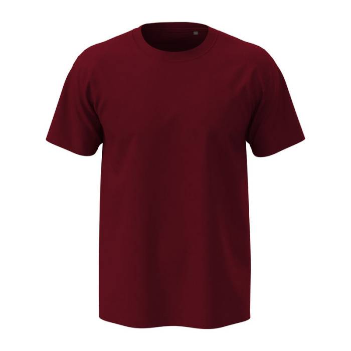 Comfort-T Uniszex Póló