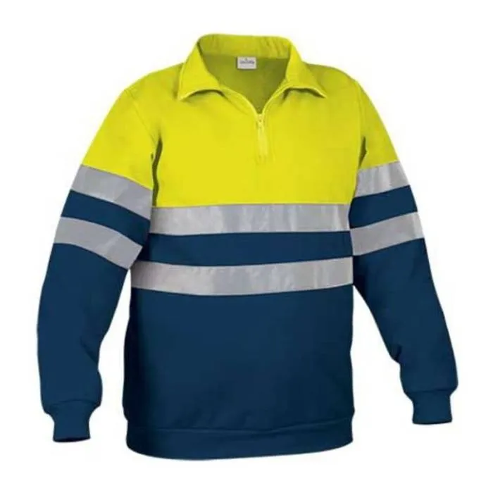 H.V. Sweatshirt Road