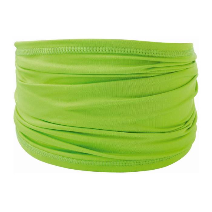 JERRY bandana körsál